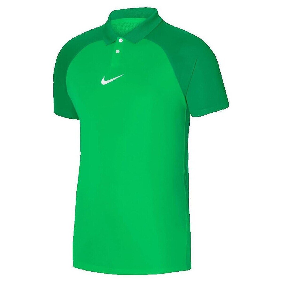 Nike Îmbracaminte Academy Pro