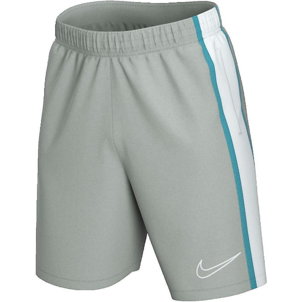Nike Îmbracaminte Acd M18