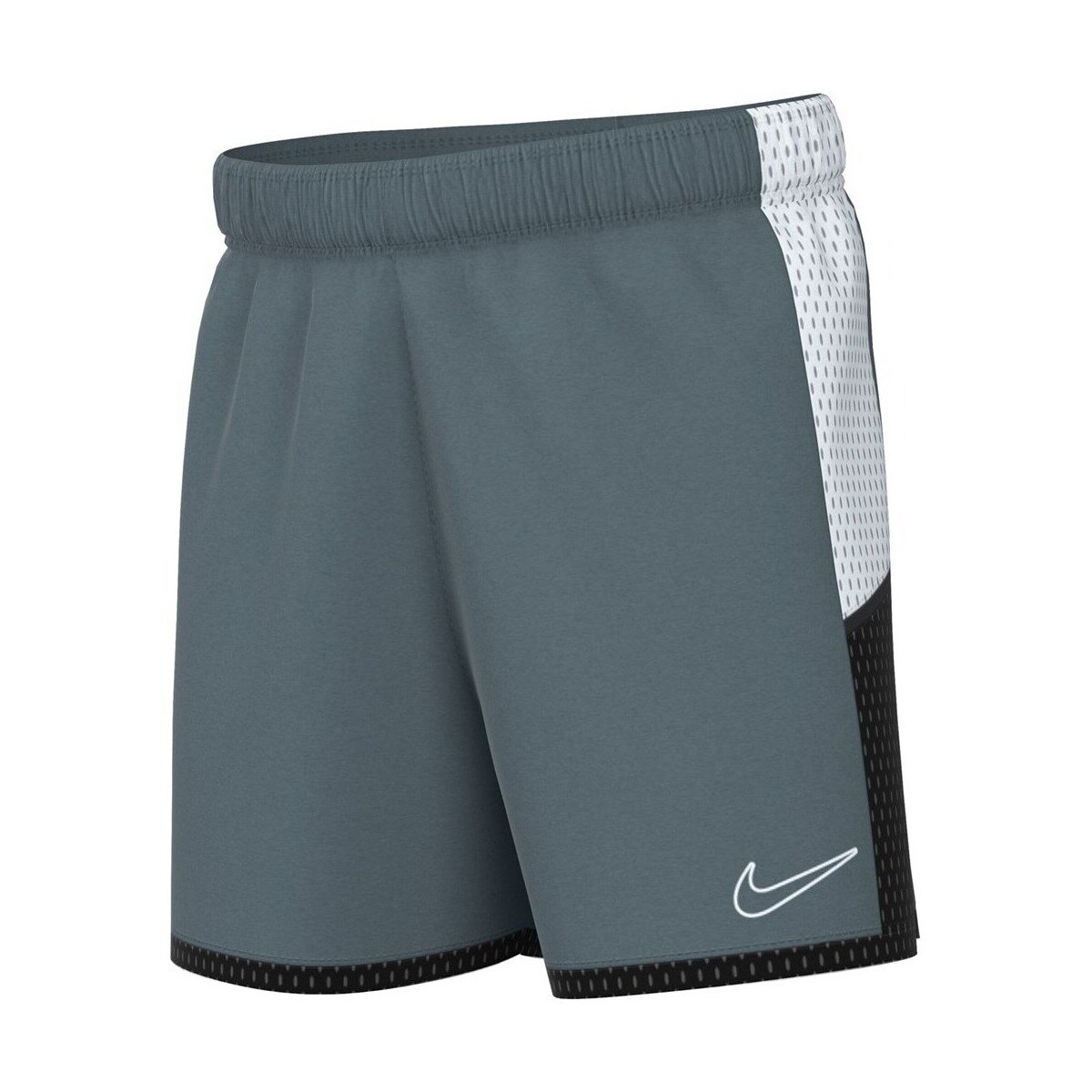 Nike Îmbracaminte ACD25