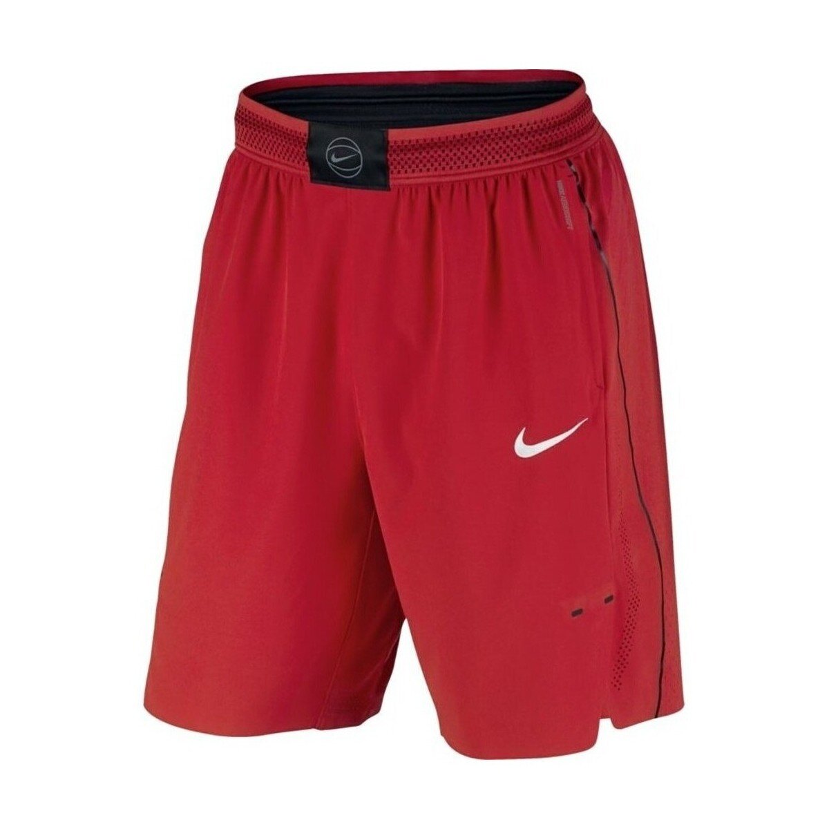 Nike Îmbracaminte Aeroswift