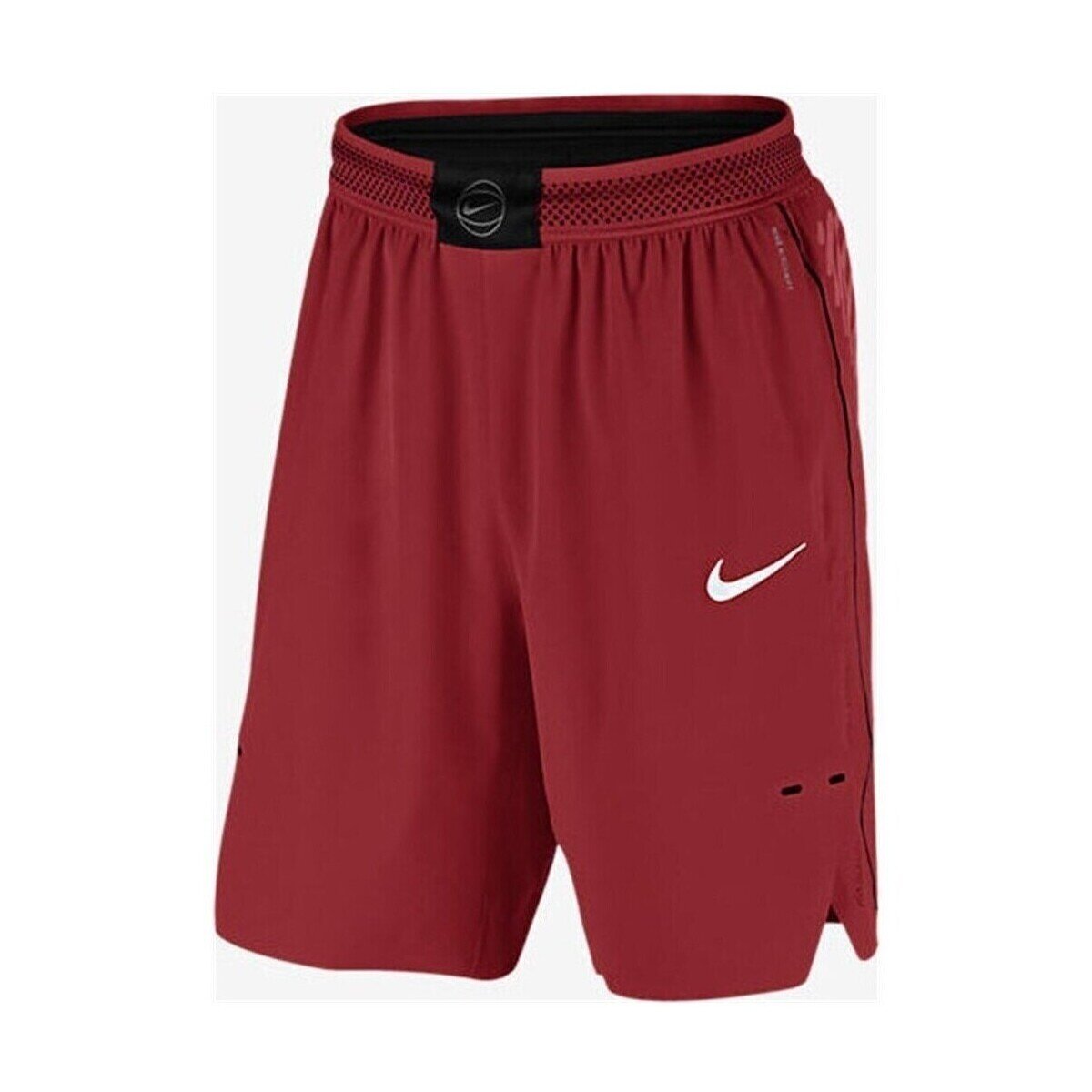 Nike Îmbracaminte Aeroswift