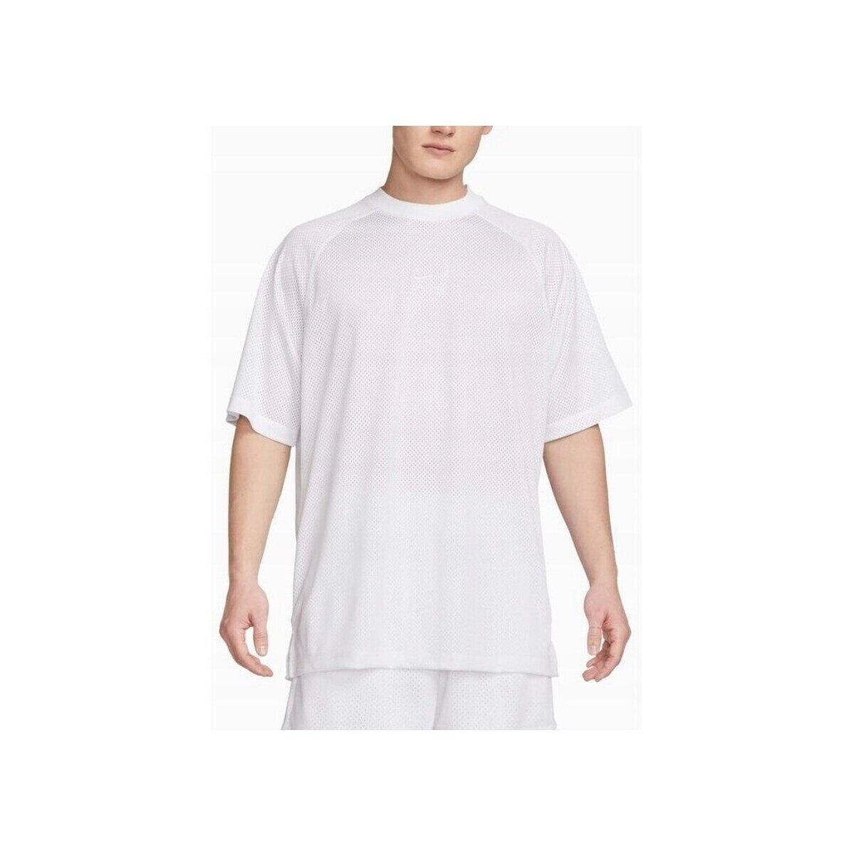 Nike Îmbracaminte Air
