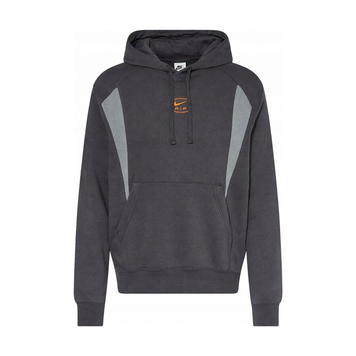 Nike Îmbracaminte Air