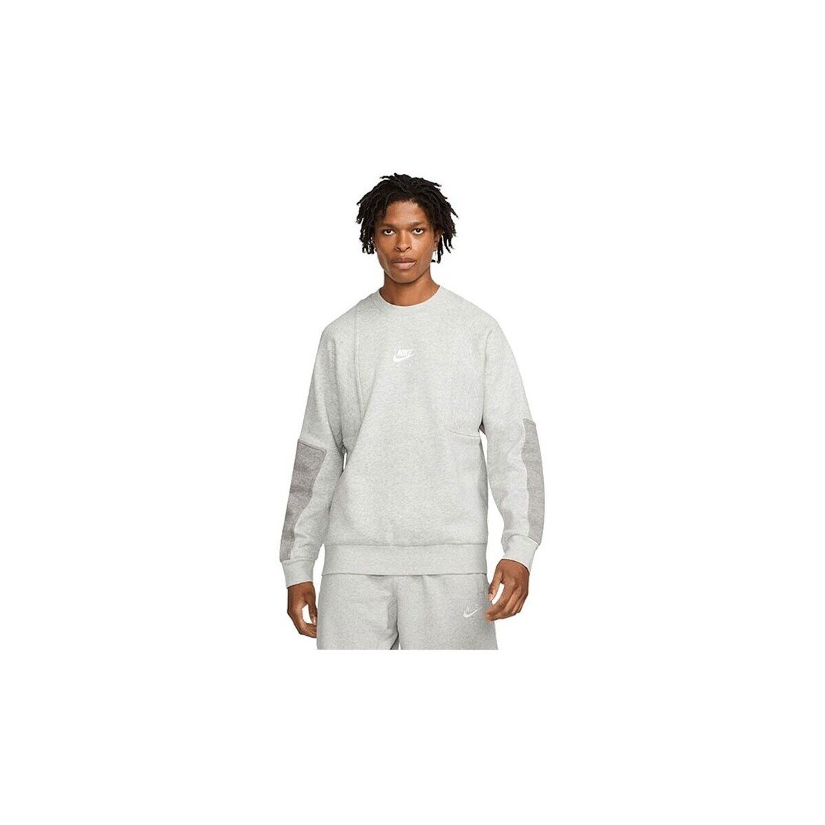 Nike Îmbracaminte Air Brushedback
