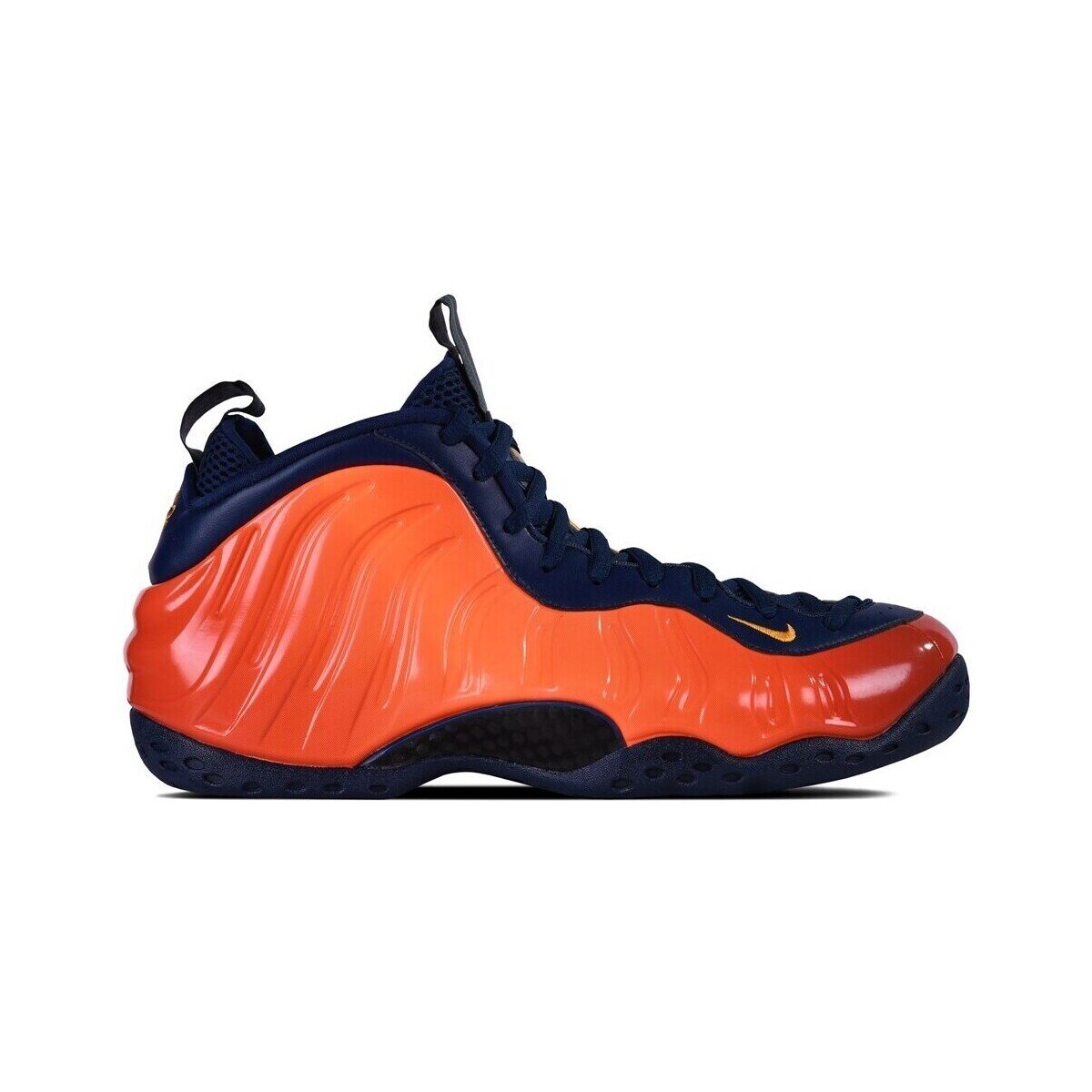 Nike Îmbracaminte Air Foamposite One Rugged