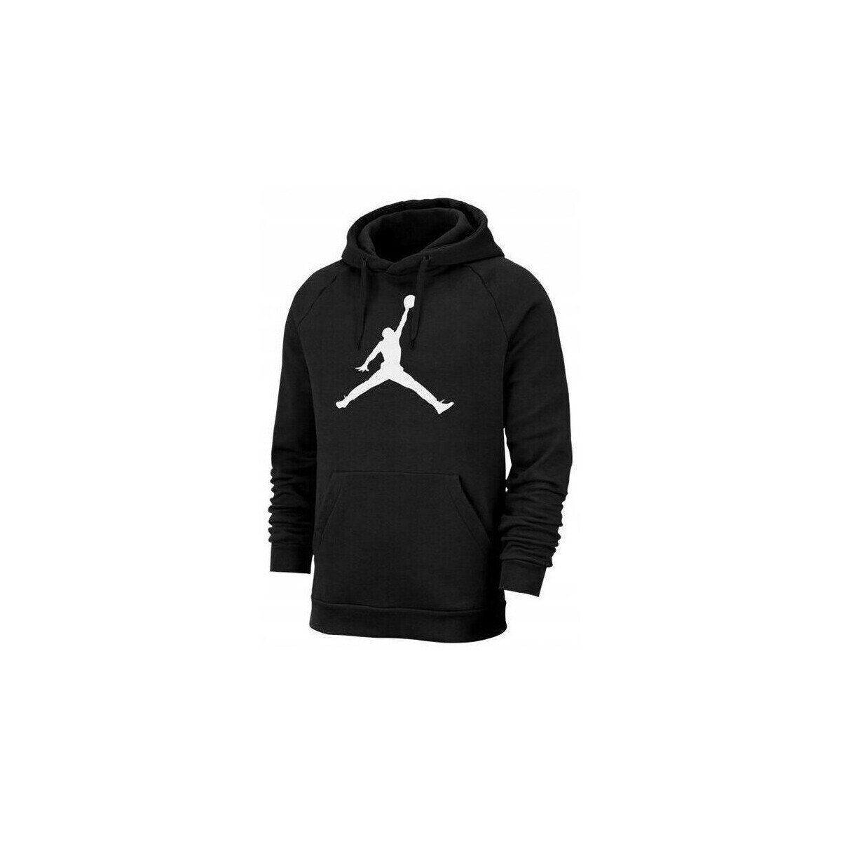 Nike Îmbracaminte Air Jordan