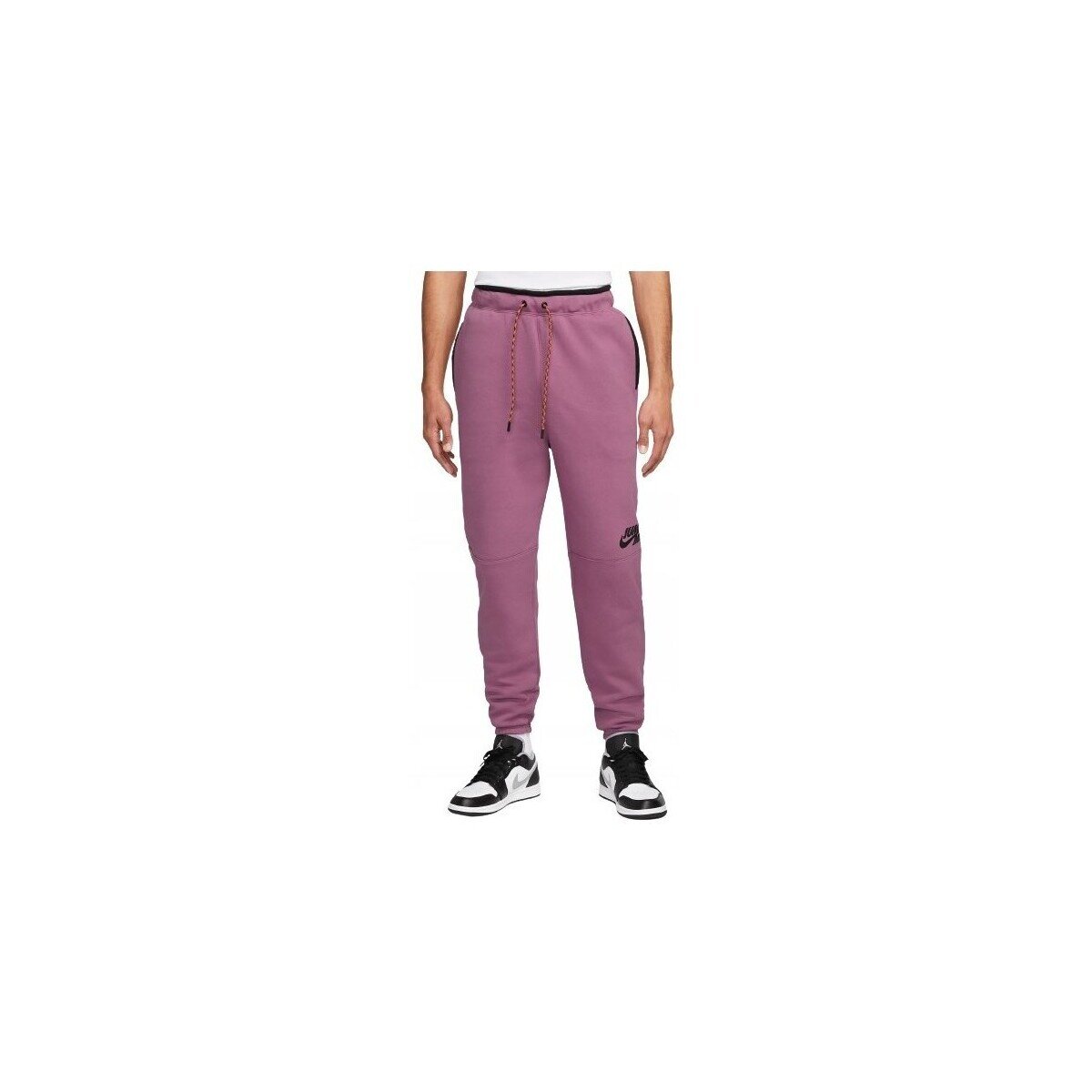 Nike Îmbracaminte Air Jordan
