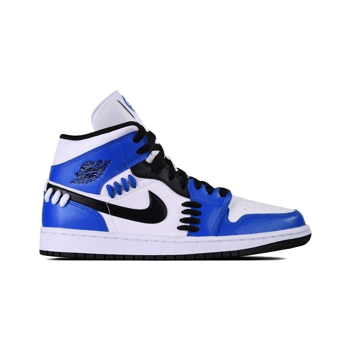 Nike Îmbracaminte Air Jordan 1 Retro Mid Se