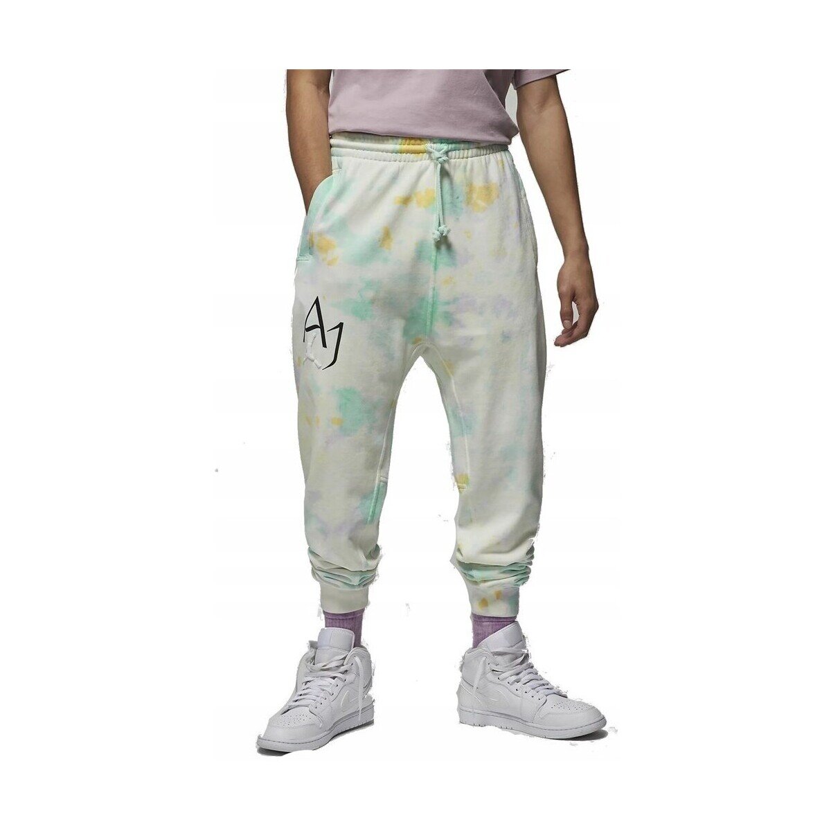 Nike Îmbracaminte Air Jordan
