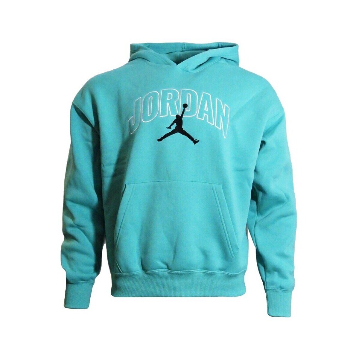 Nike Îmbracaminte Air Jordan