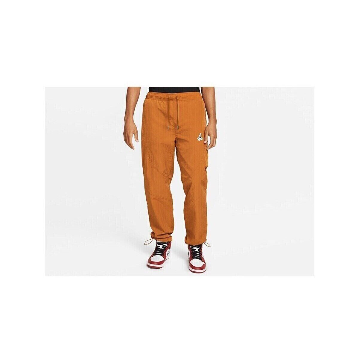 Nike Îmbracaminte Air Jordan