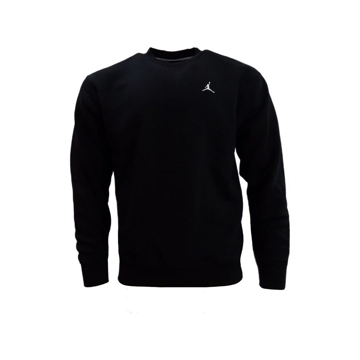 Nike Îmbracaminte Air Jordan