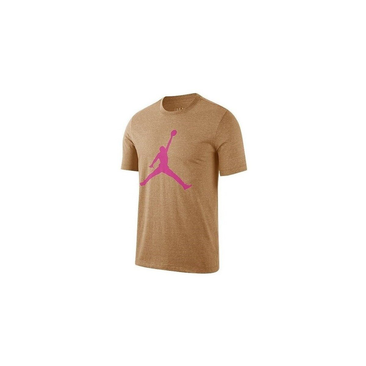 Nike Îmbracaminte Air Jordan