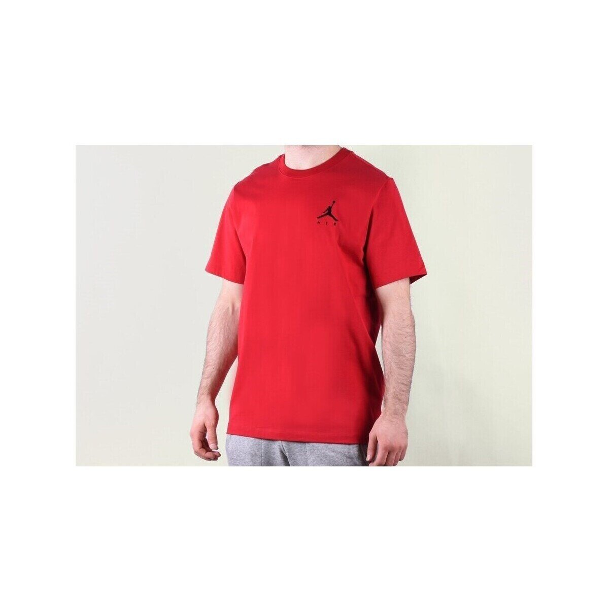 Nike Îmbracaminte Air Jordan