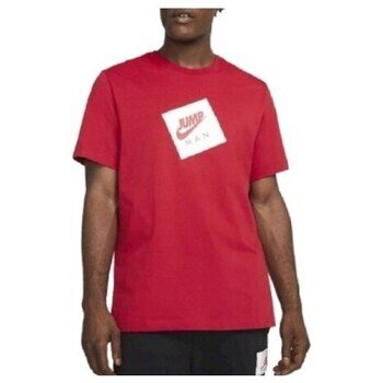 Nike Îmbracaminte Air Jordan