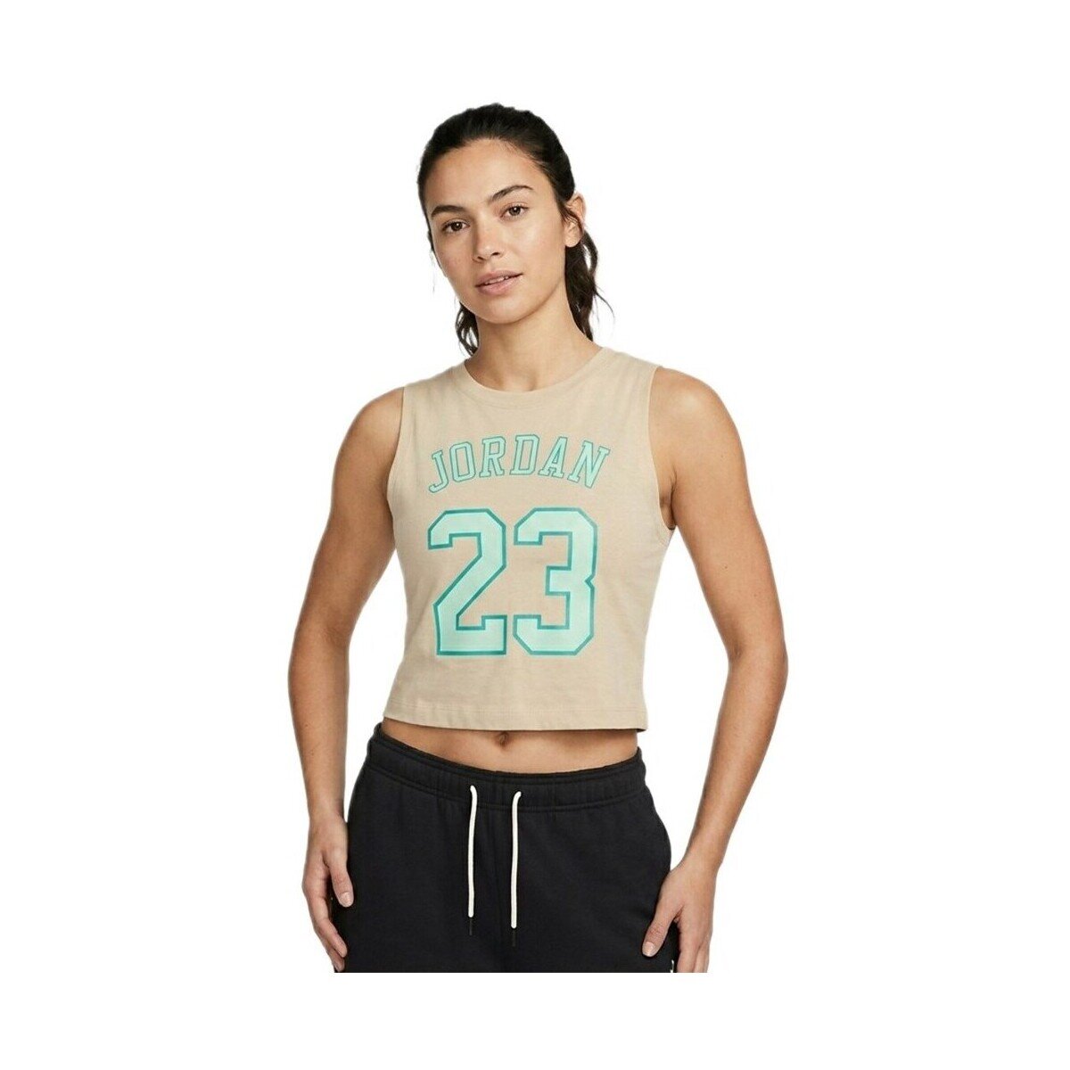Nike Îmbracaminte Air Jordan