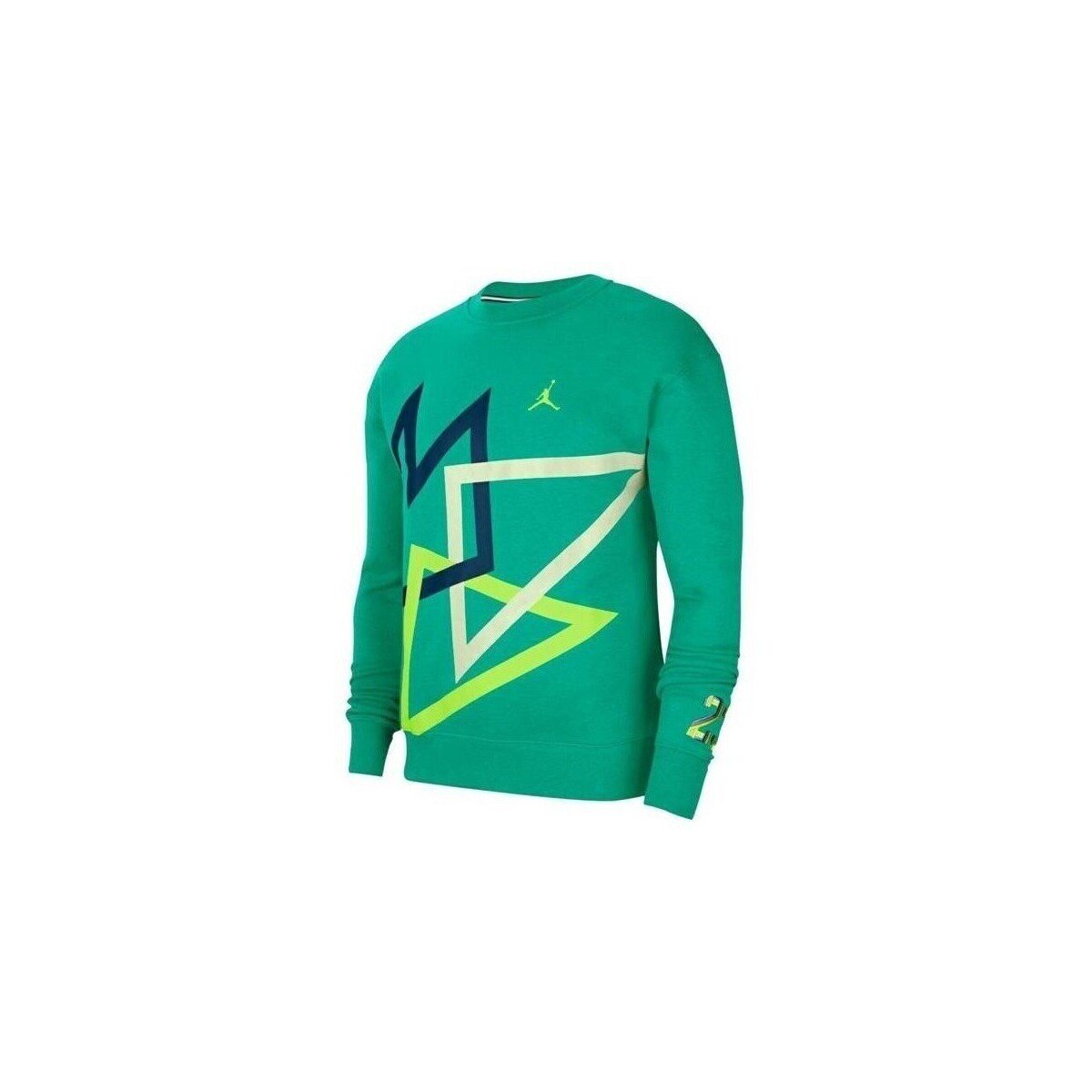 Nike Îmbracaminte Air Jordan Dna