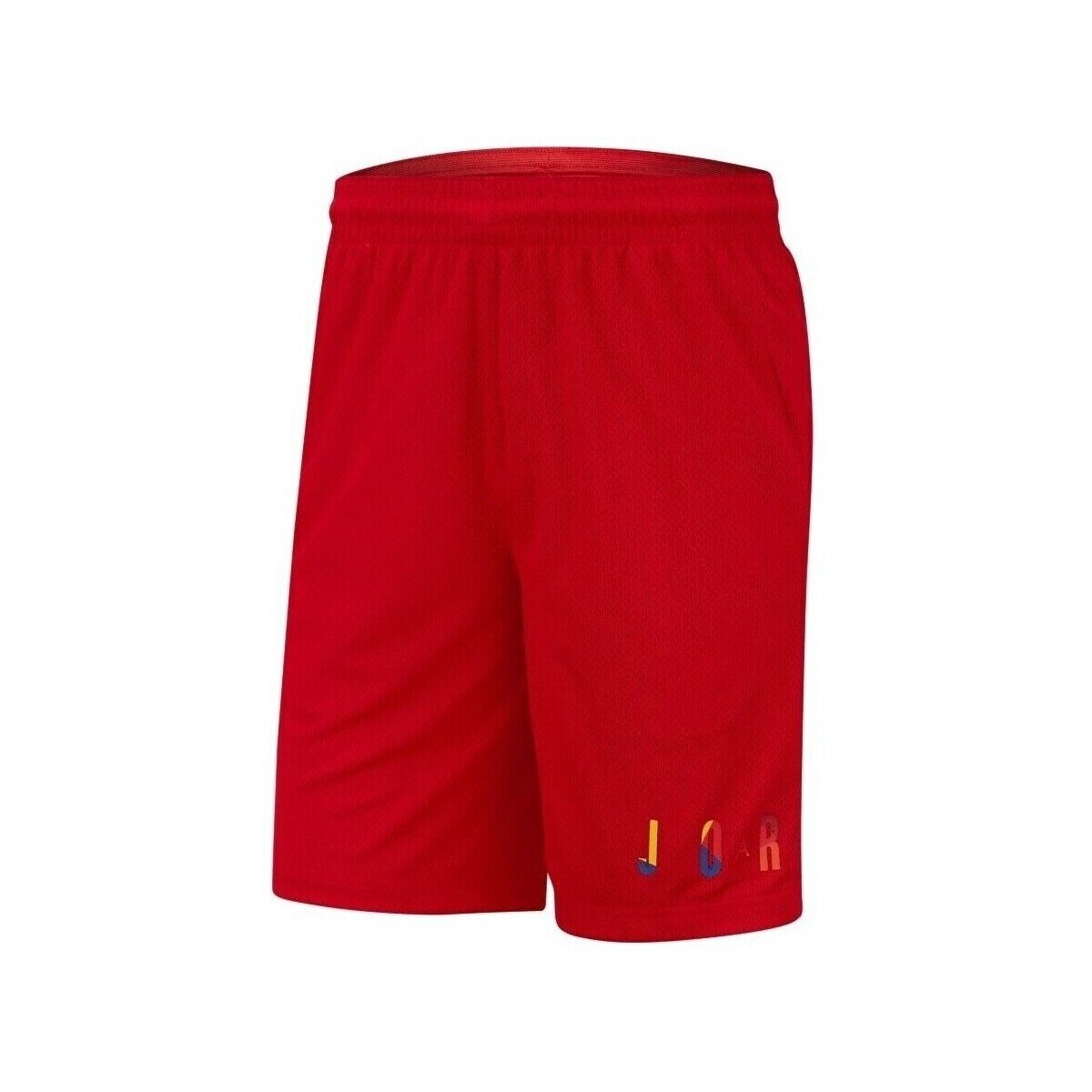 Nike Îmbracaminte Air Jordan Dna Shorts