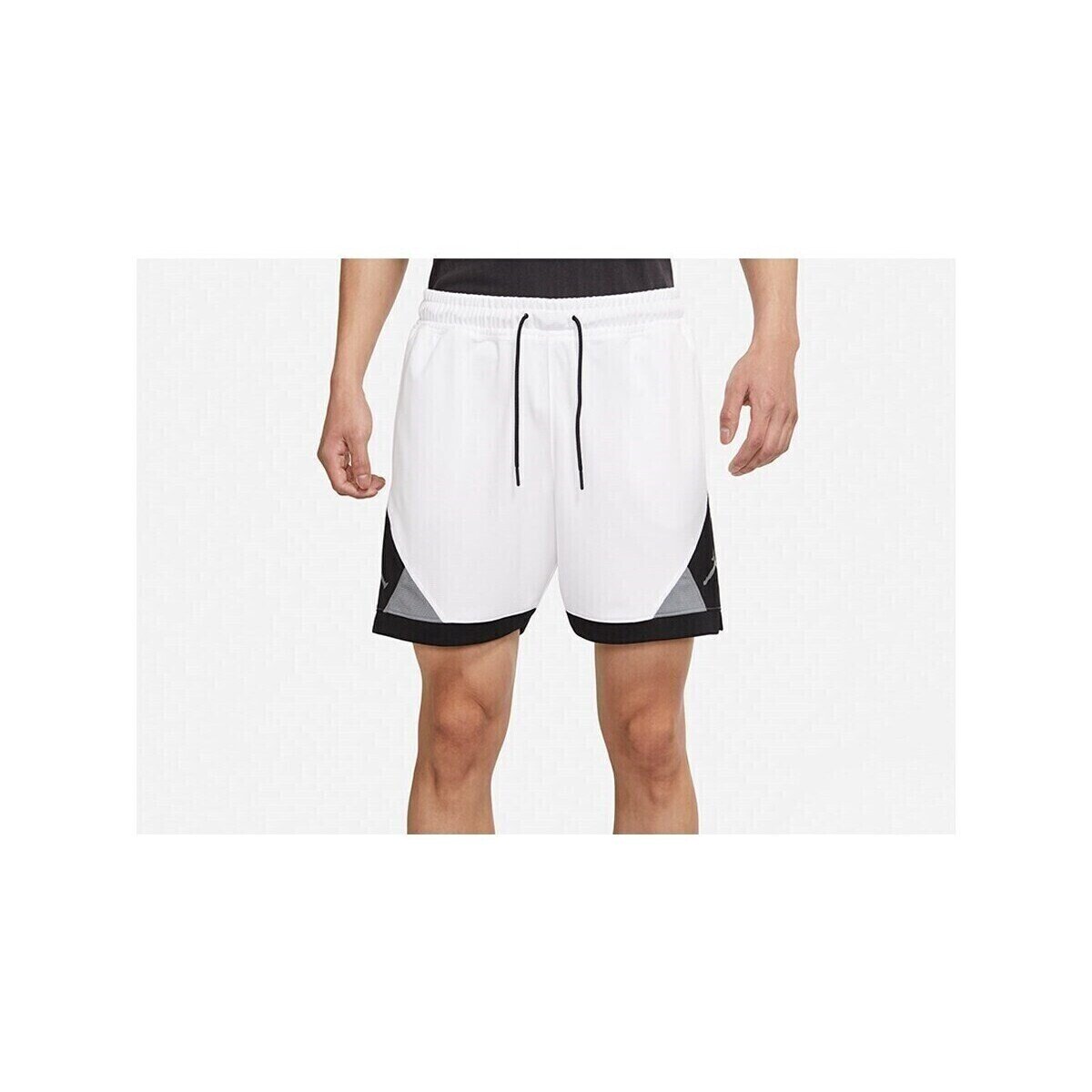 Nike Îmbracaminte Air Jordan Dri-fit