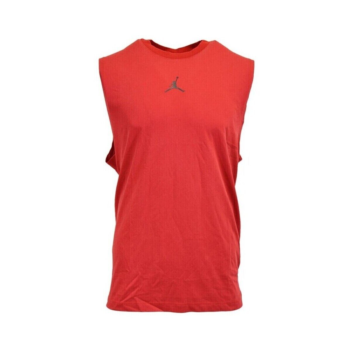 Nike Îmbracaminte Air Jordan Drifit
