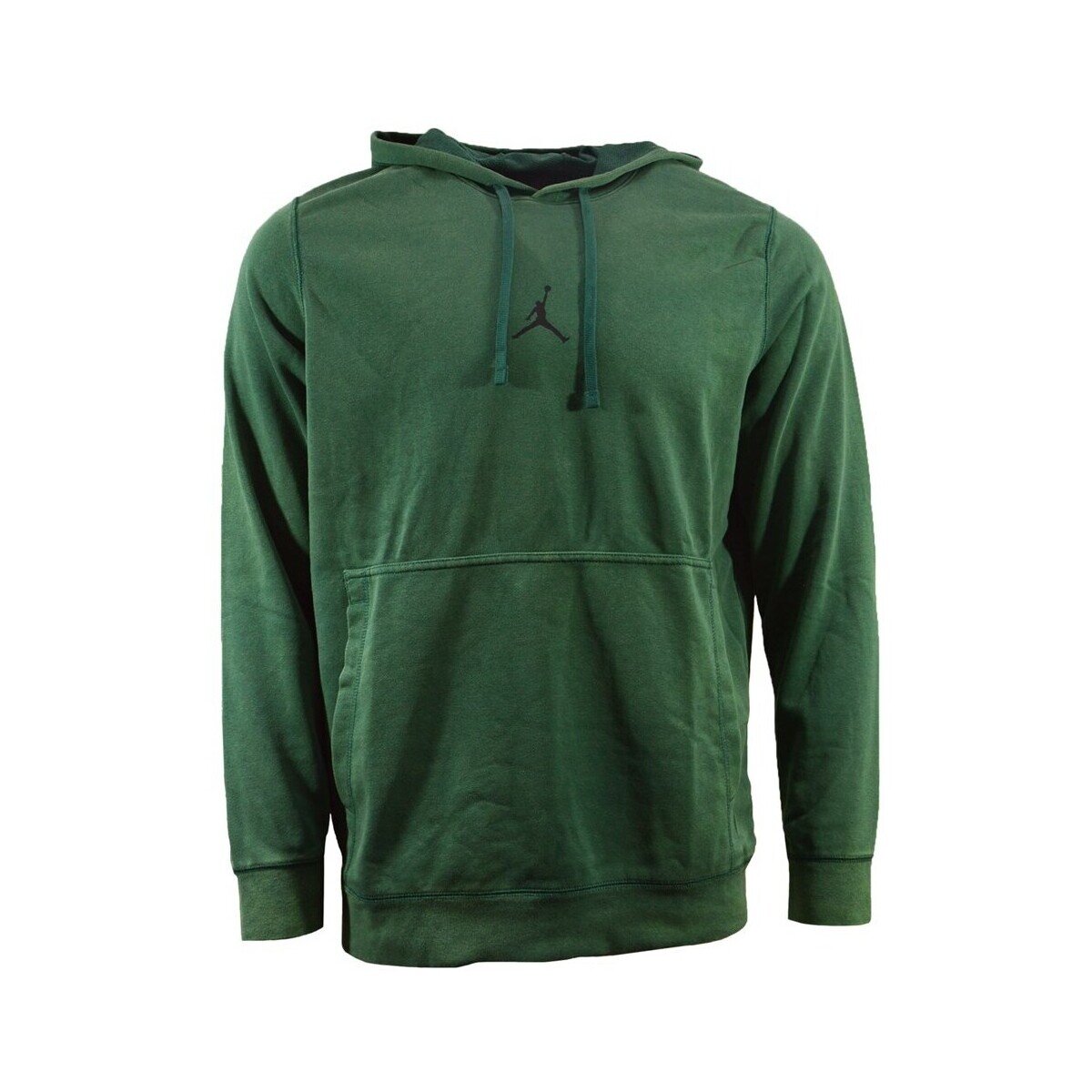Nike Îmbracaminte Air Jordan Drifit Air Fleece