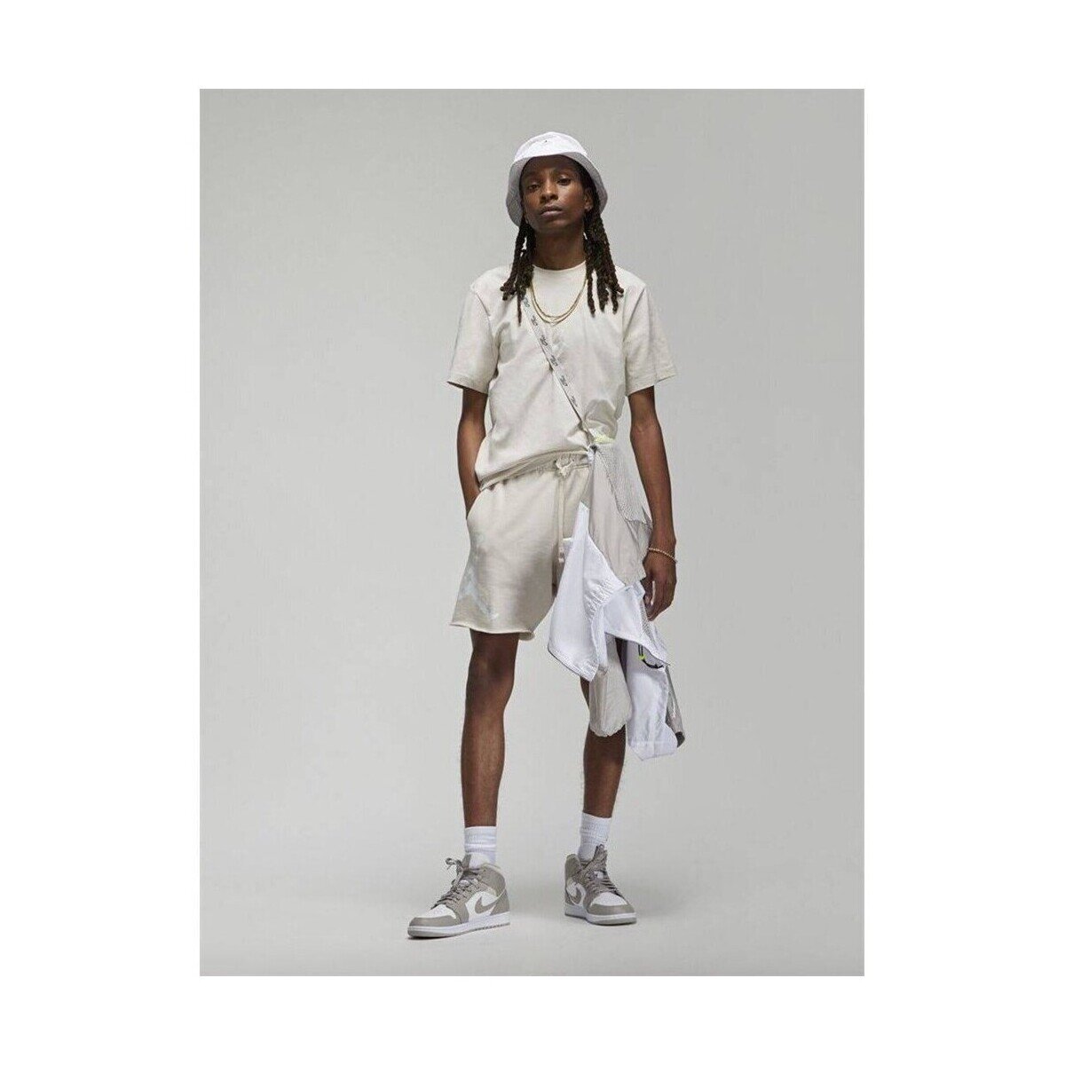 Nike Îmbracaminte Air Jordan Essential