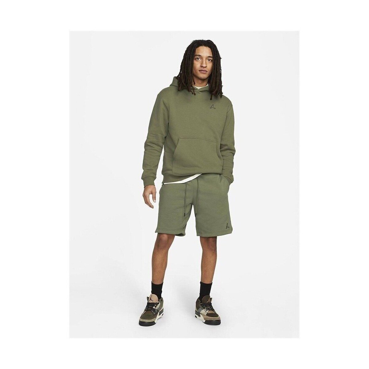 Nike Îmbracaminte Air Jordan Essential