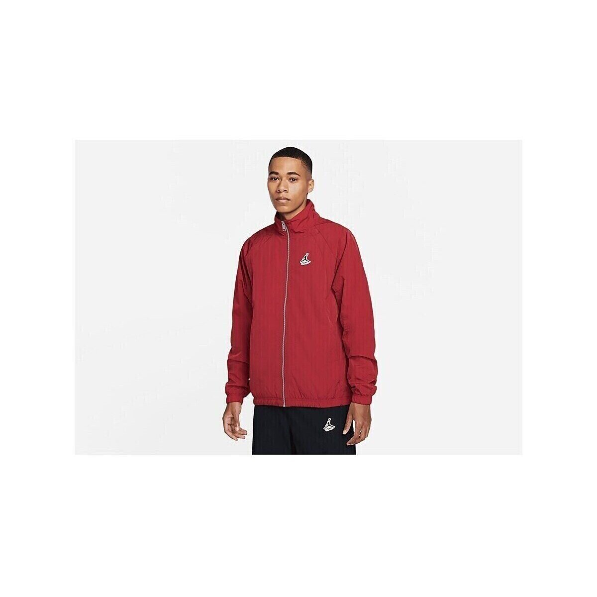 Nike Îmbracaminte Air Jordan Essential Statement Warmup