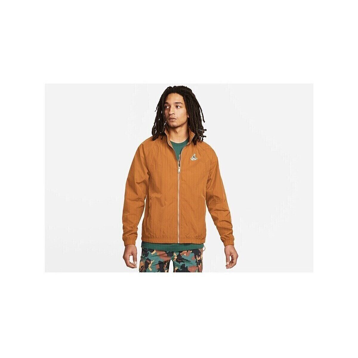 Nike Îmbracaminte Air Jordan Essential Statement Warmup