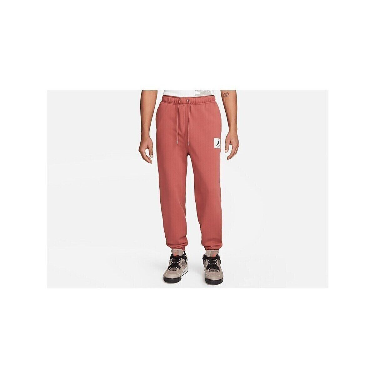 Nike Îmbracaminte Air Jordan Essentials