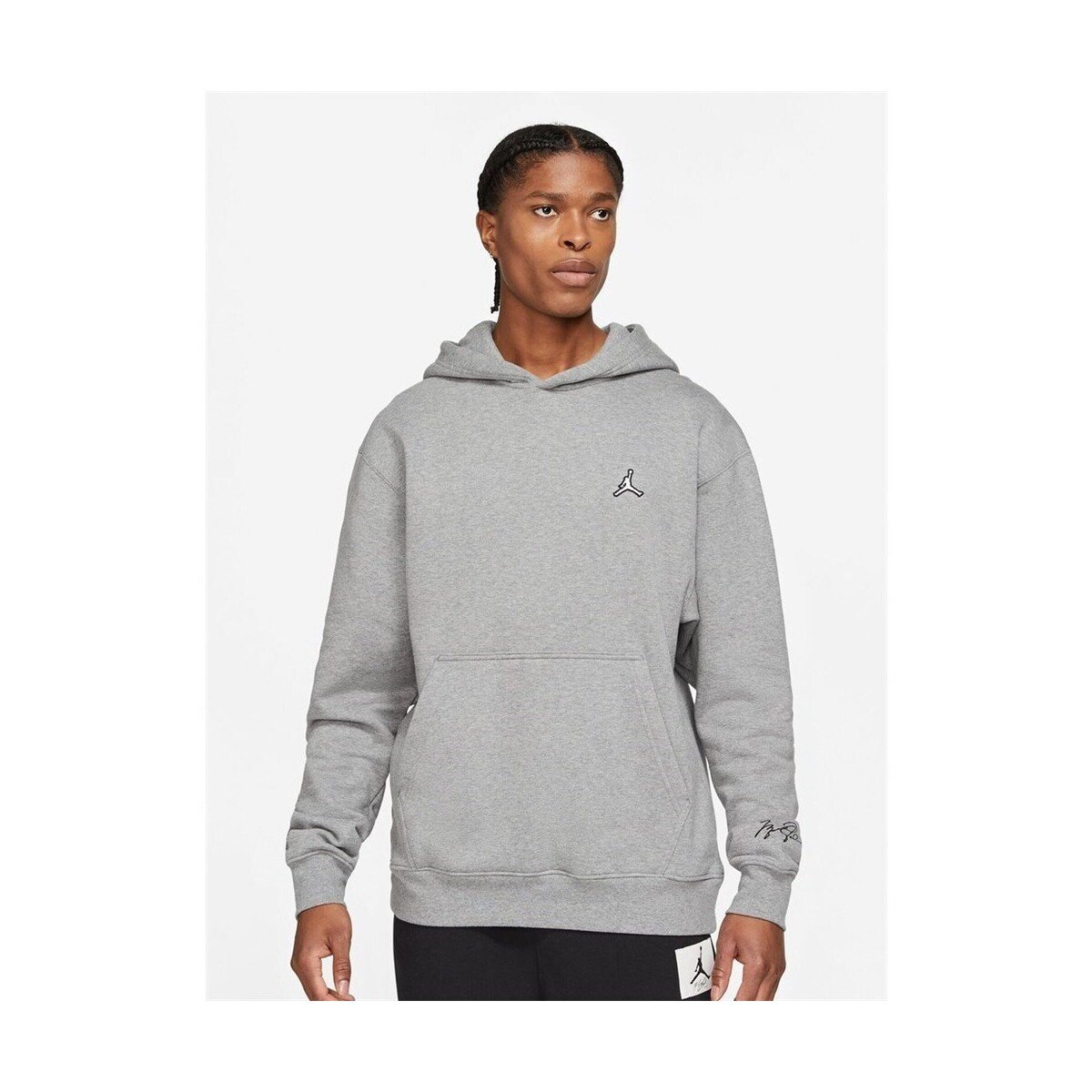 Nike Îmbracaminte Air Jordan Essentials Fleece