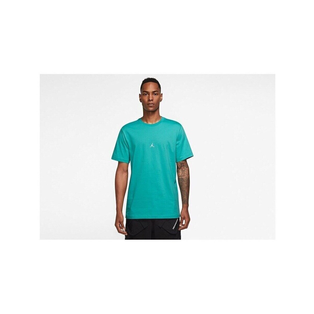 Nike Îmbracaminte Air Jordan Essentials Flight 23