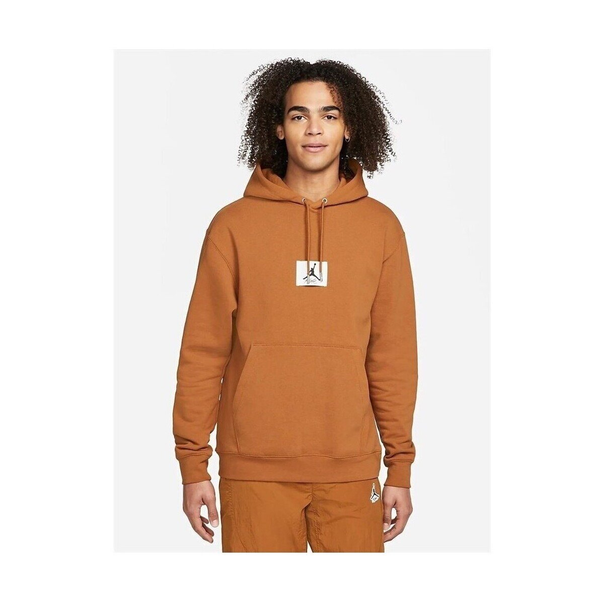 Nike Îmbracaminte Air Jordan Essentials Statement