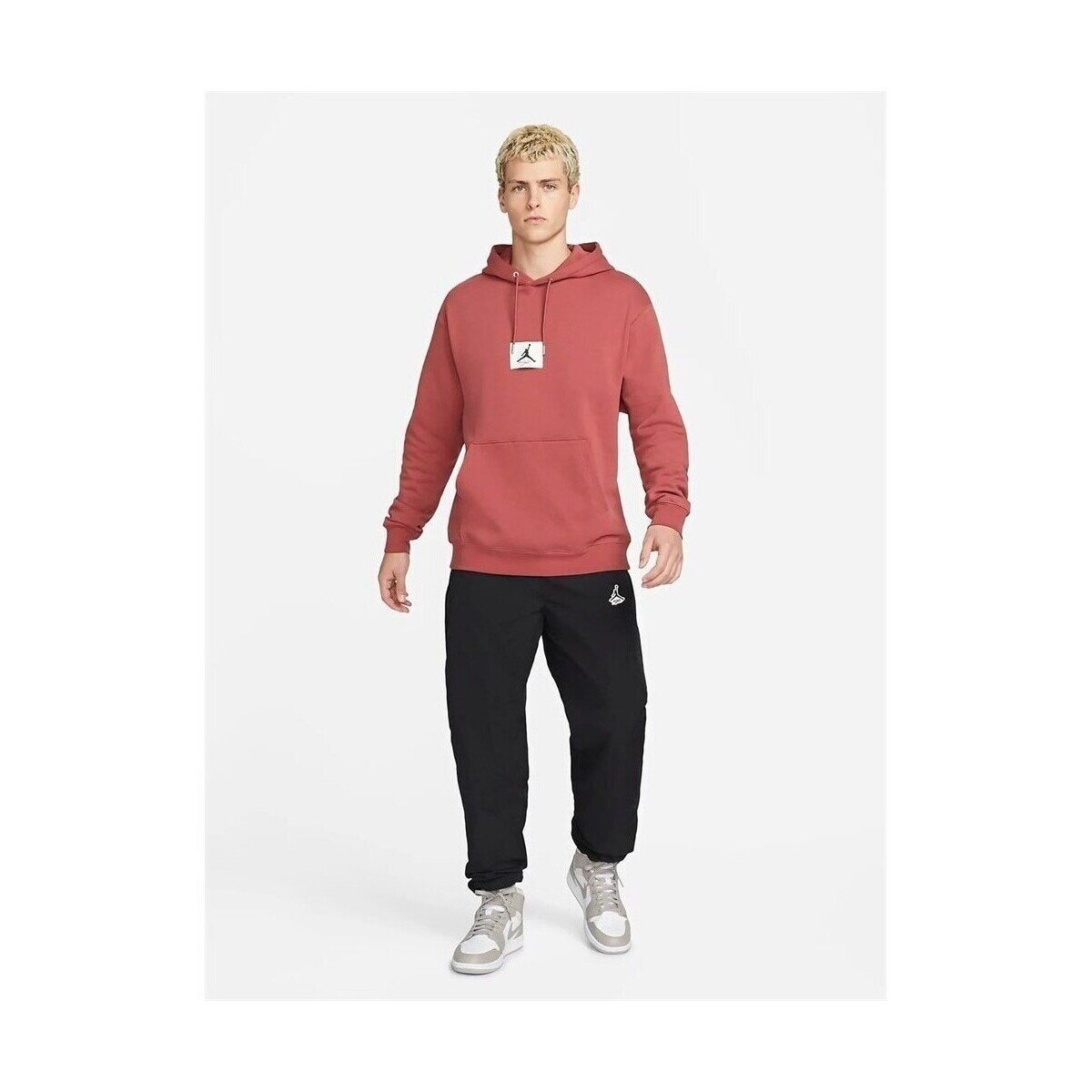 Nike Îmbracaminte Air Jordan Essentials Statement Fleece