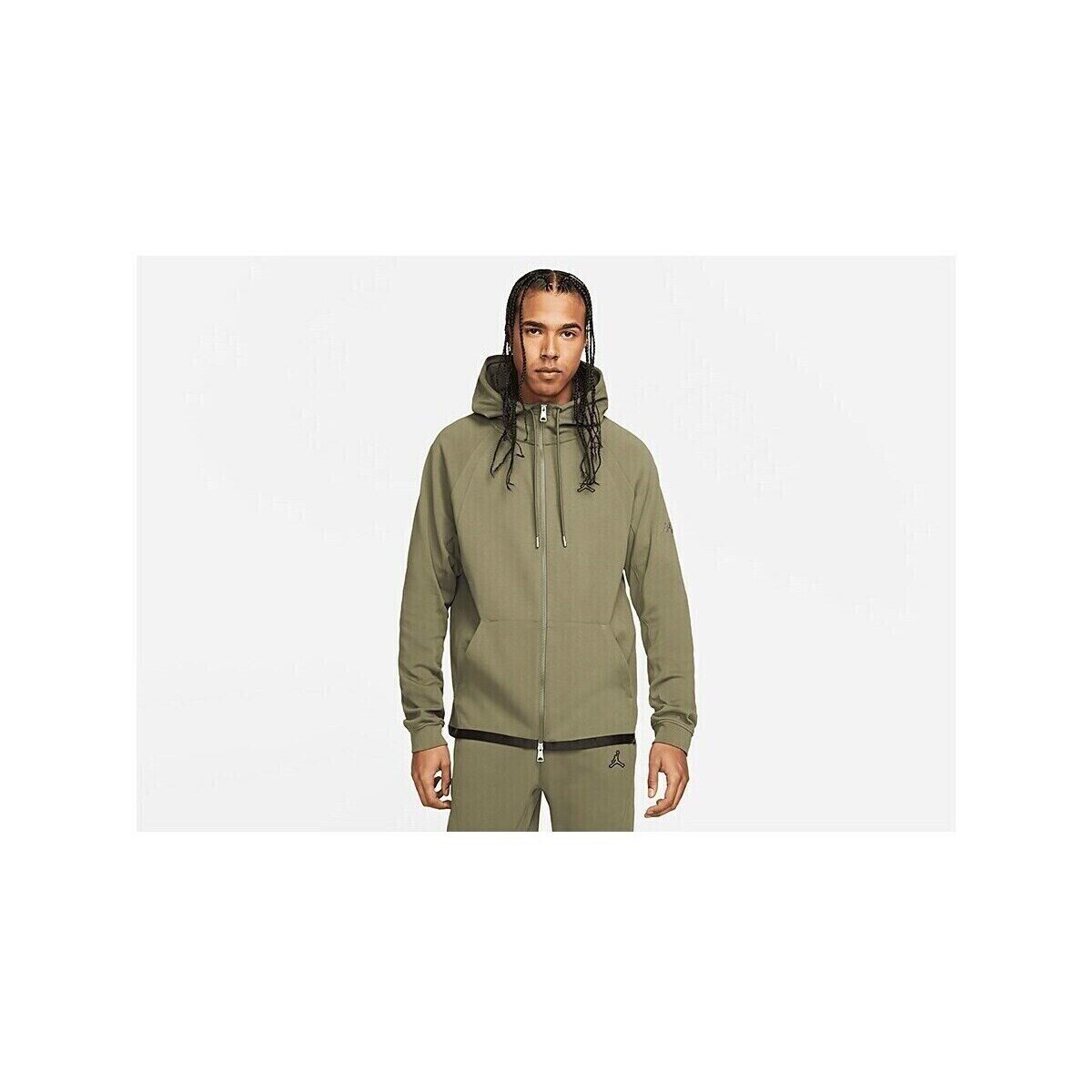 Nike Îmbracaminte Air Jordan Essentials Warmup