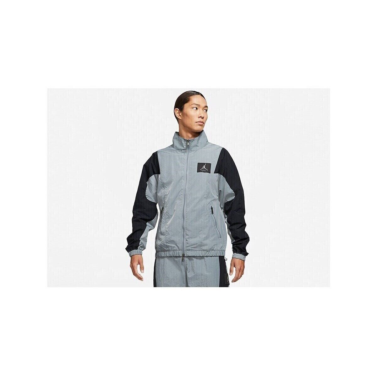 Nike Îmbracaminte Air Jordan Flight Suit