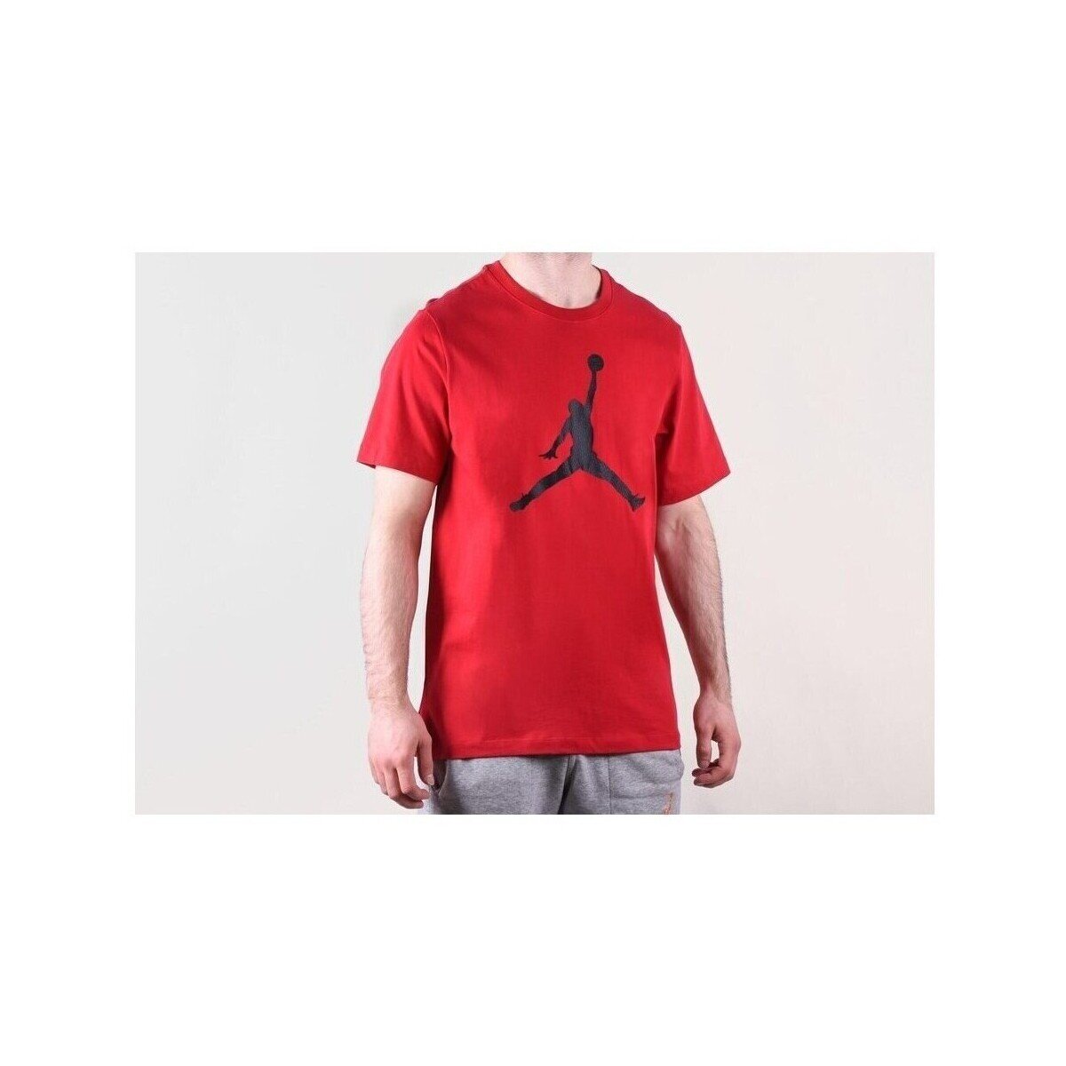 Nike Îmbracaminte Air Jordan Iconic