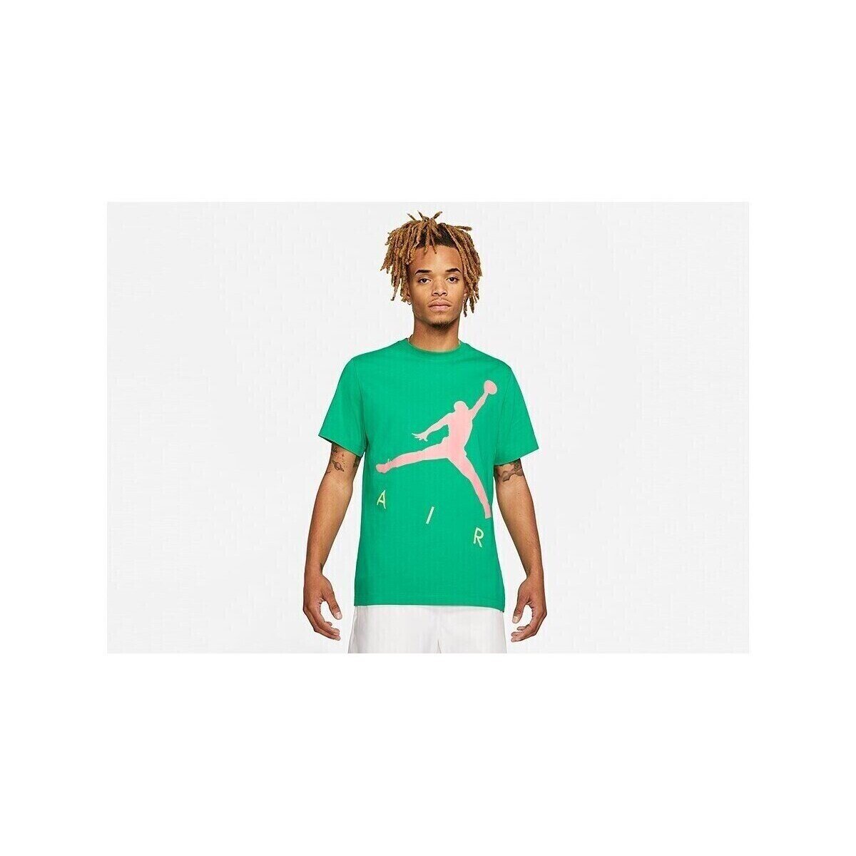 Nike Îmbracaminte Air Jordan Jumpman