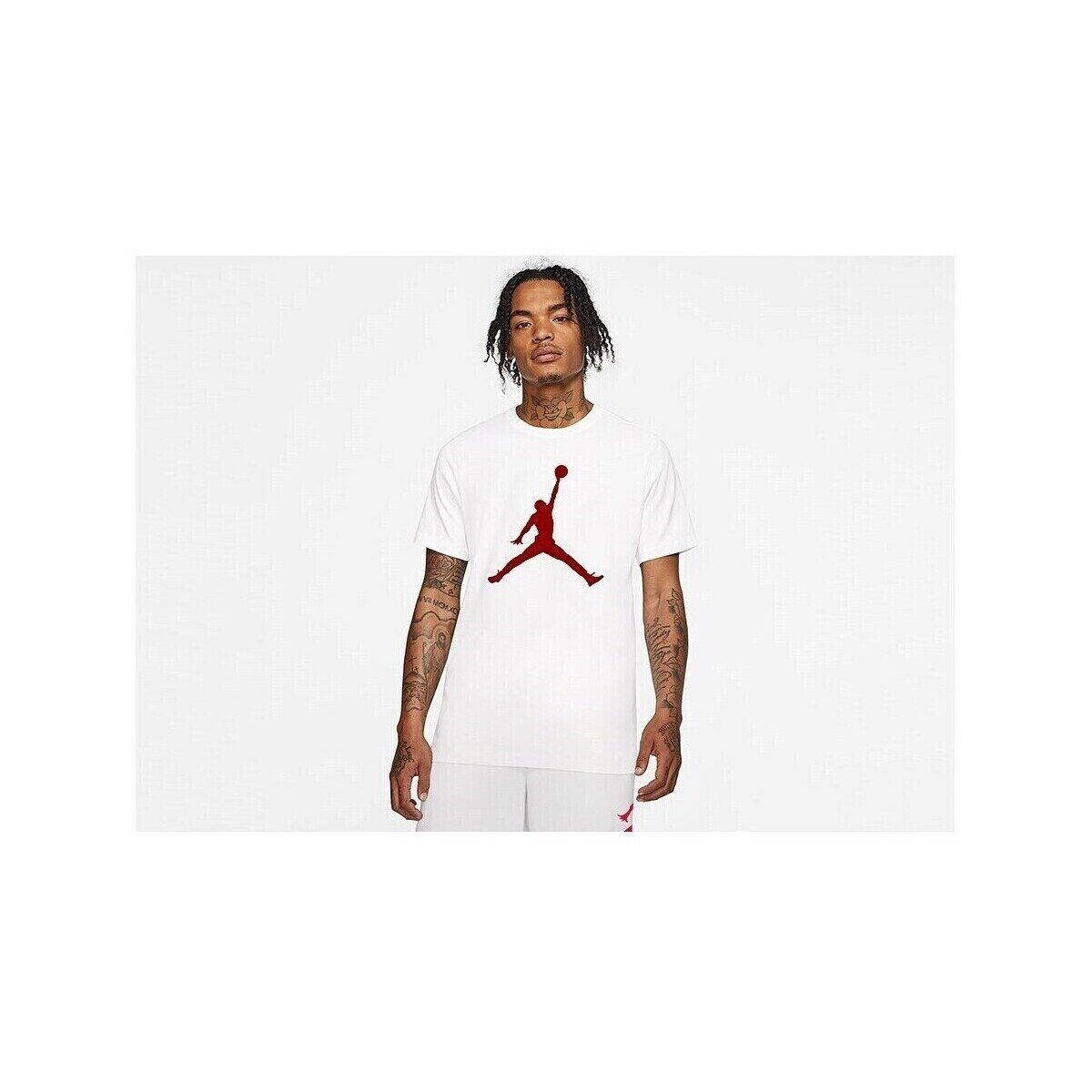 Nike Îmbracaminte Air Jordan Jumpman