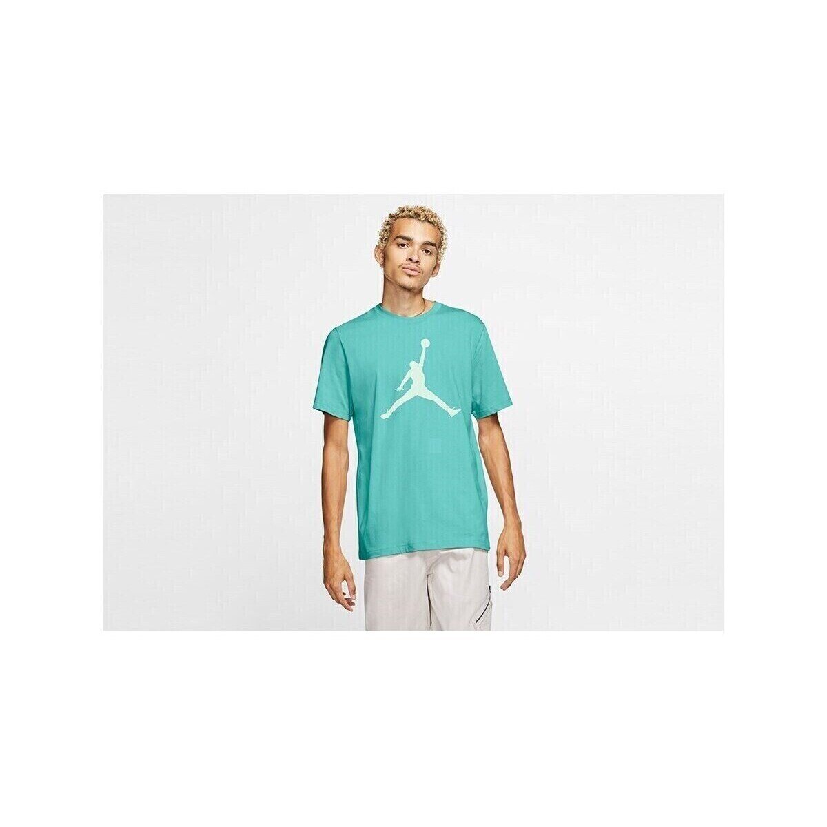 Nike Îmbracaminte Air Jordan Jumpman