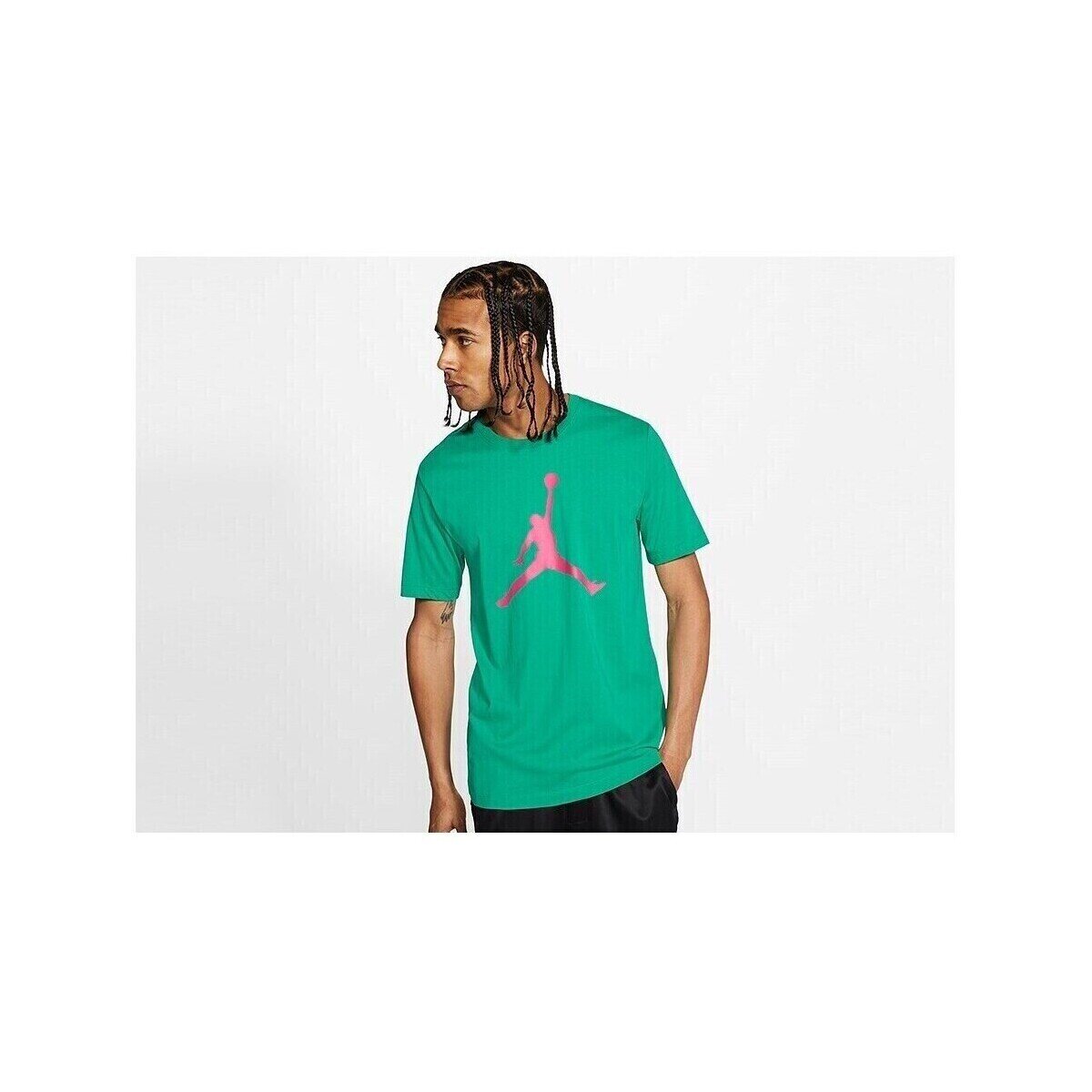 Nike Îmbracaminte Air Jordan Jumpman