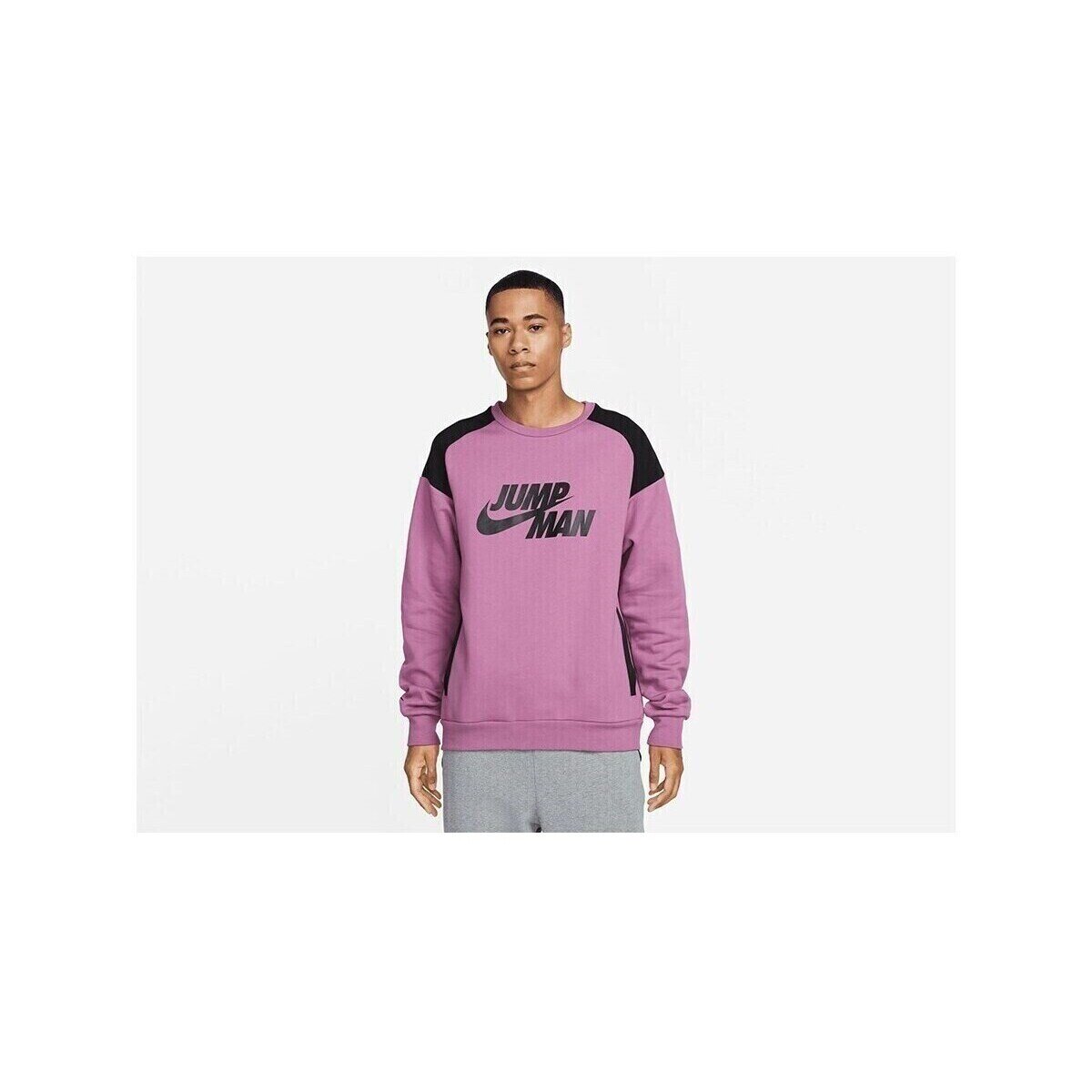 Nike Îmbracaminte Air Jordan Jumpman