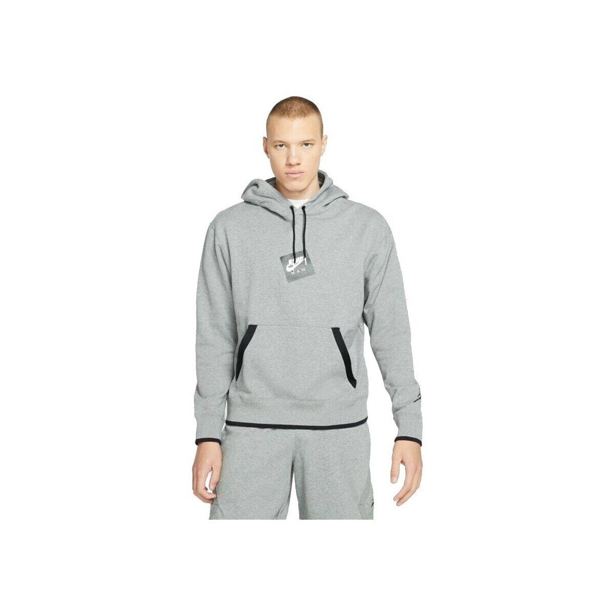 Nike Îmbracaminte Air Jordan Jumpman Classics