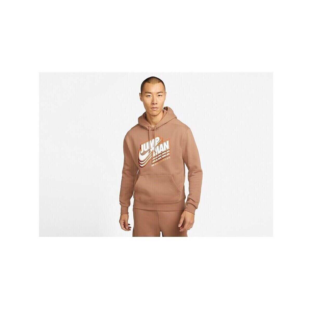 Nike Îmbracaminte Air Jordan Jumpman Core Fleece