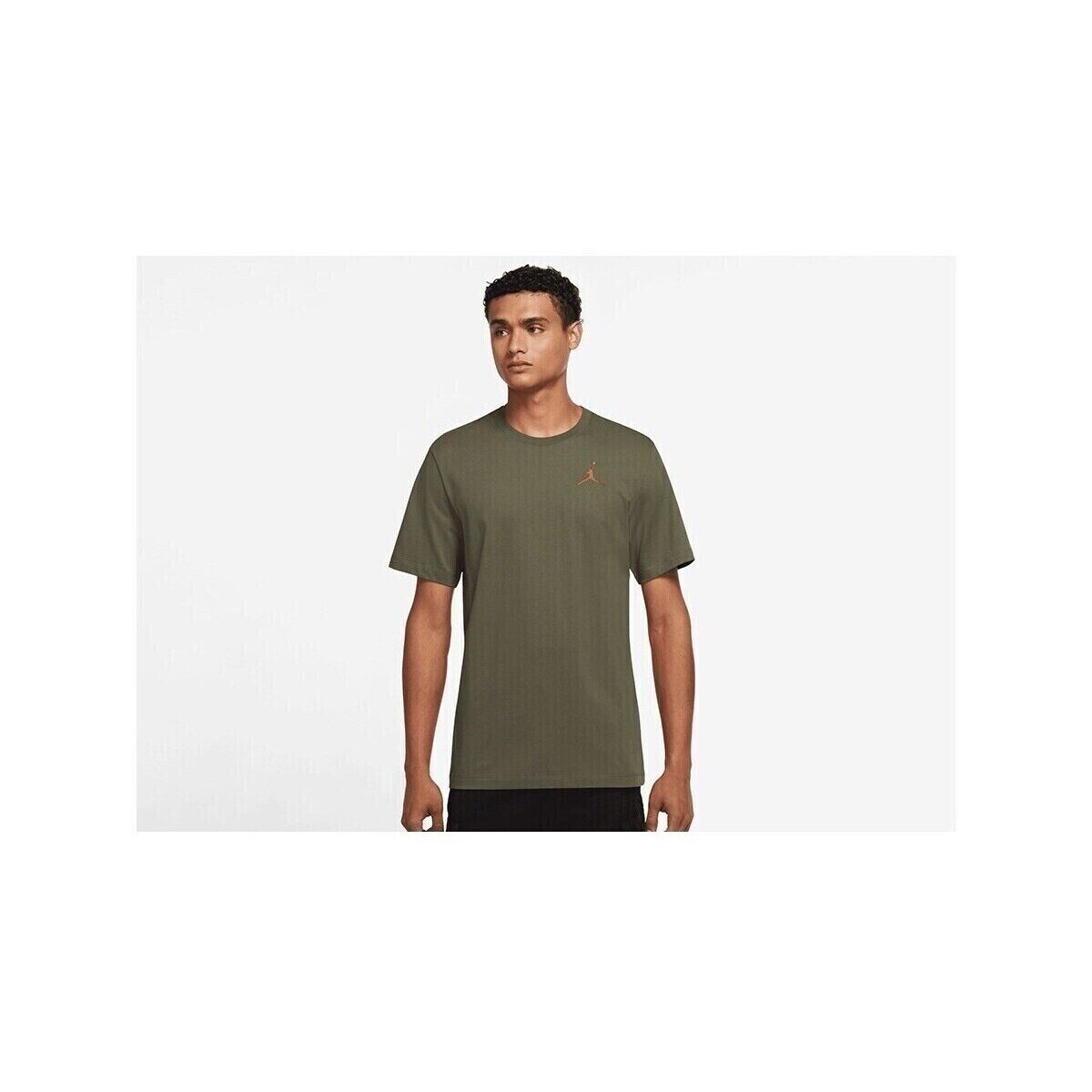 Nike Îmbracaminte Air Jordan Jumpman Crew