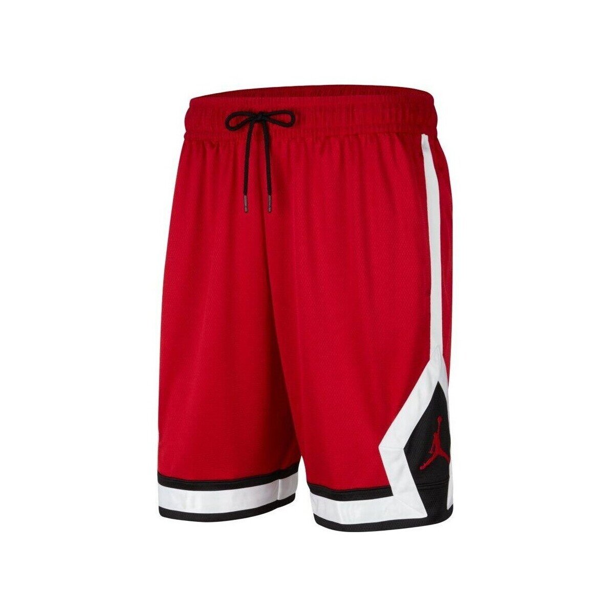 Nike Îmbracaminte Air Jordan Jumpman Diamond