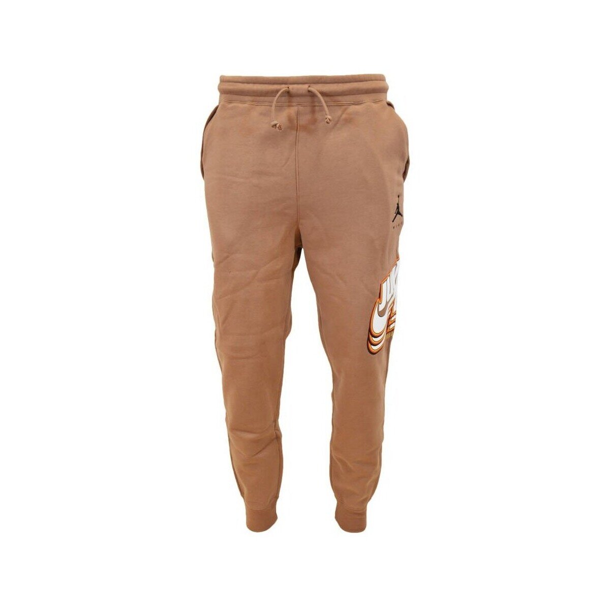 Nike Îmbracaminte Air Jordan Jumpman Fleece Archaeo