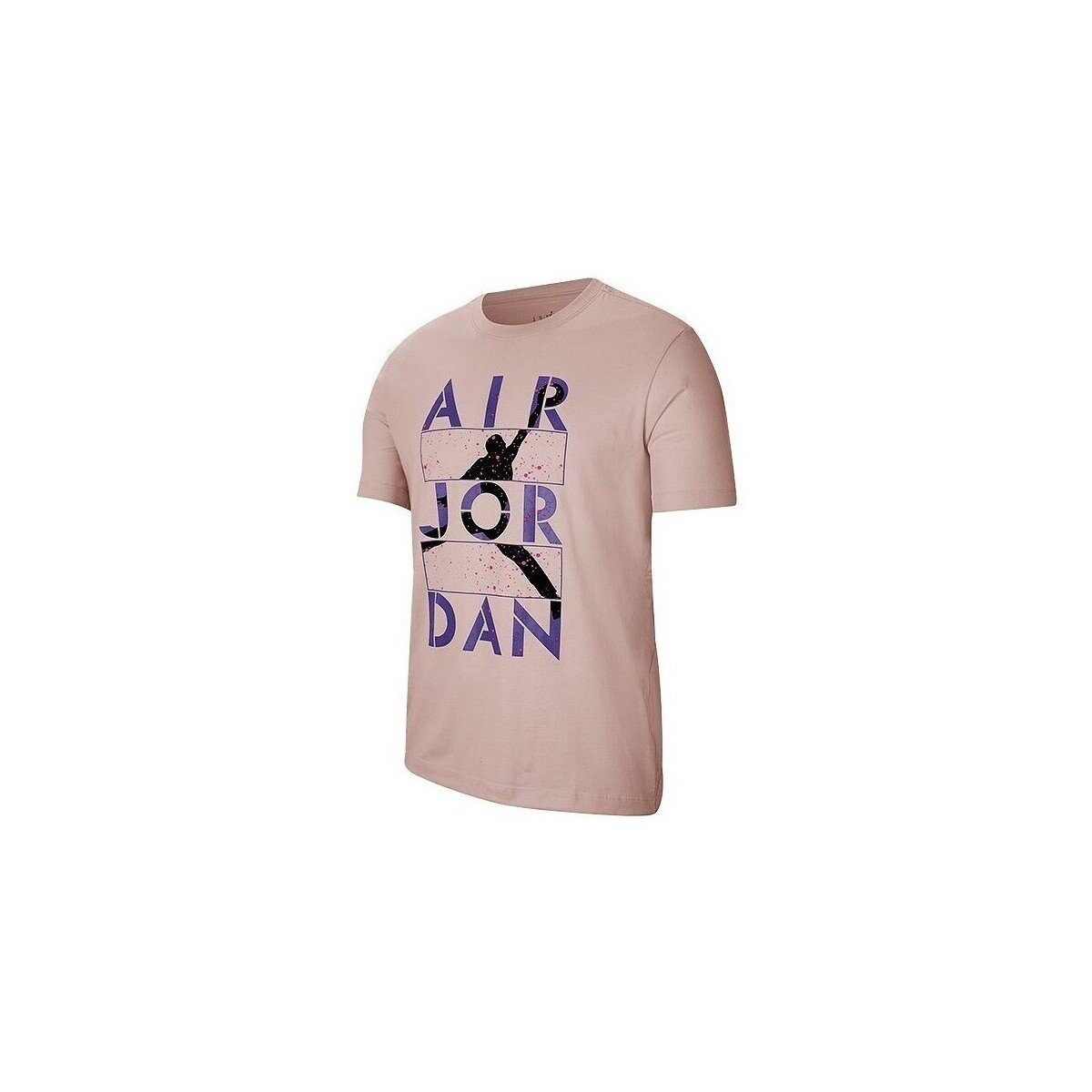 Nike Îmbracaminte Air Jordan Jumpman Stencil