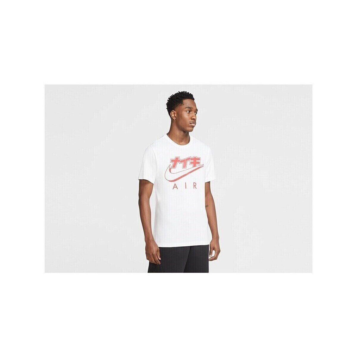 Nike Îmbracaminte Air Jordan Legacy 1