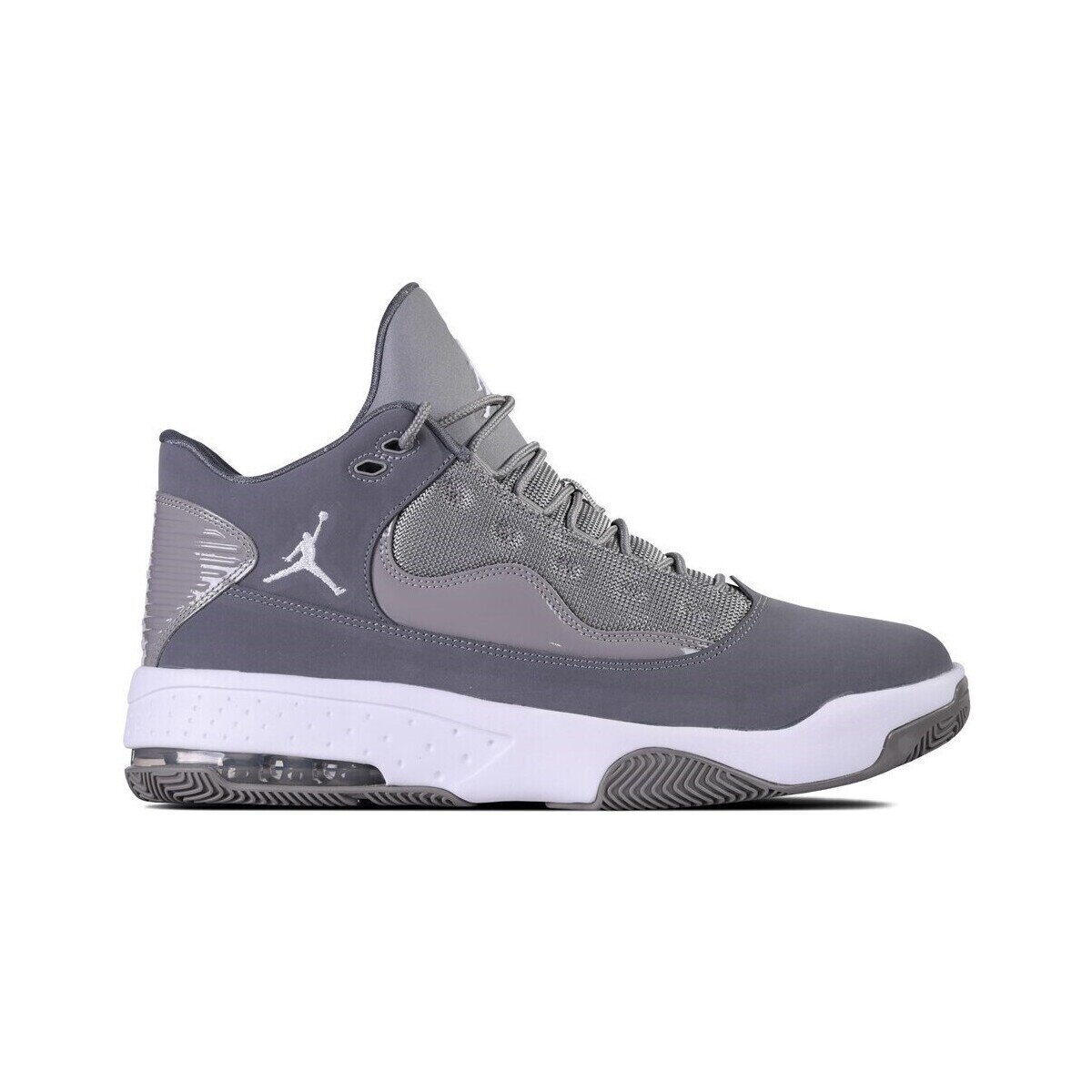 Nike Îmbracaminte Air Jordan Max Aura 2
